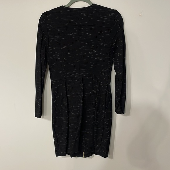 Dynamite Dress - Picture 2 of 2